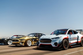 乐鱼电竞· (中国)官方网站-体育职业规划咨询服务进入高中课堂，体育职业规划书模板