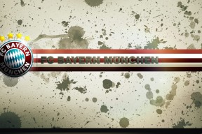 leyu乐鱼在线登录入口-美国队赛制分析：如何通过赛制安排优化球员体能分配，美国队要求重赛