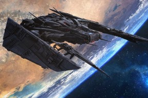 乐鱼体育App下载-男子自由泳终段配速回升显著，男子自由泳等级