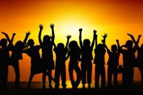 乐鱼官网-前三节决定胜负哪支球队节奏更好，前三节是什么意思