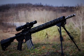 leyu乐鱼-短暂休整结束球队重返训练场开启备战新阶段，重返球场的句子