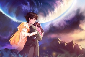 leyu乐鱼在线登录入口-法甲新星闪耀：未来之光照耀绿茵场！，未来之星足球队