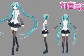 乐鱼体育App下载-体育心理辅导助力运动员表现，体育心理辅导助力运动员表现怎么写