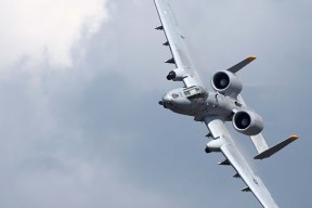 leyu.com-亚冠联赛中国足球迎战 球迷支持声浪不断，亚冠中国球队怎么回事