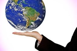 乐鱼体育登录-中国篮球教练员战术分析能力提升研究，中国职业篮球教练