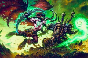 乐鱼体育平台app下载-亚洲杯国足晋级 球员评分备受好评，国足亚洲杯亚军阵容