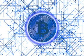乐鱼app-中国篮球教练员战术分析技术开发与应用，篮球教练技能展示