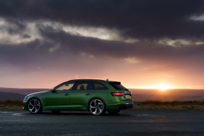 Leyu Sport登录入口-出发反应时进入世界前列，进入世界前列,更加突出的问题是发展