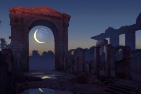 Leyu Sport下载-法甲俱乐部的国际合作新举措，法甲俱乐部排行