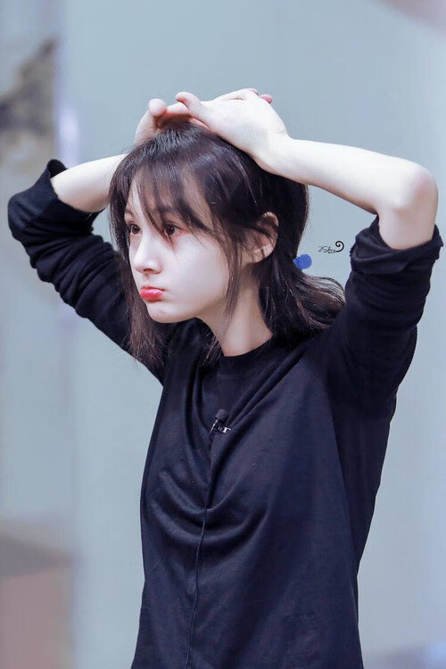 女乒世界杯陈梦惊险逆转夺冠，乒乓球女子世界杯 陈梦