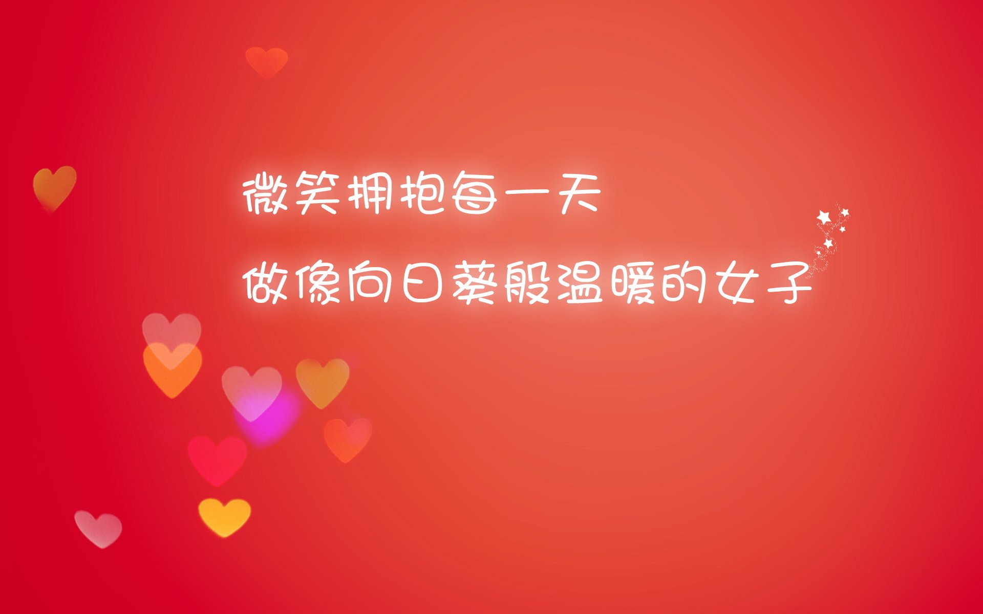 女乒世界杯陈梦惊险逆转夺冠，乒乓球女子世界杯 陈梦