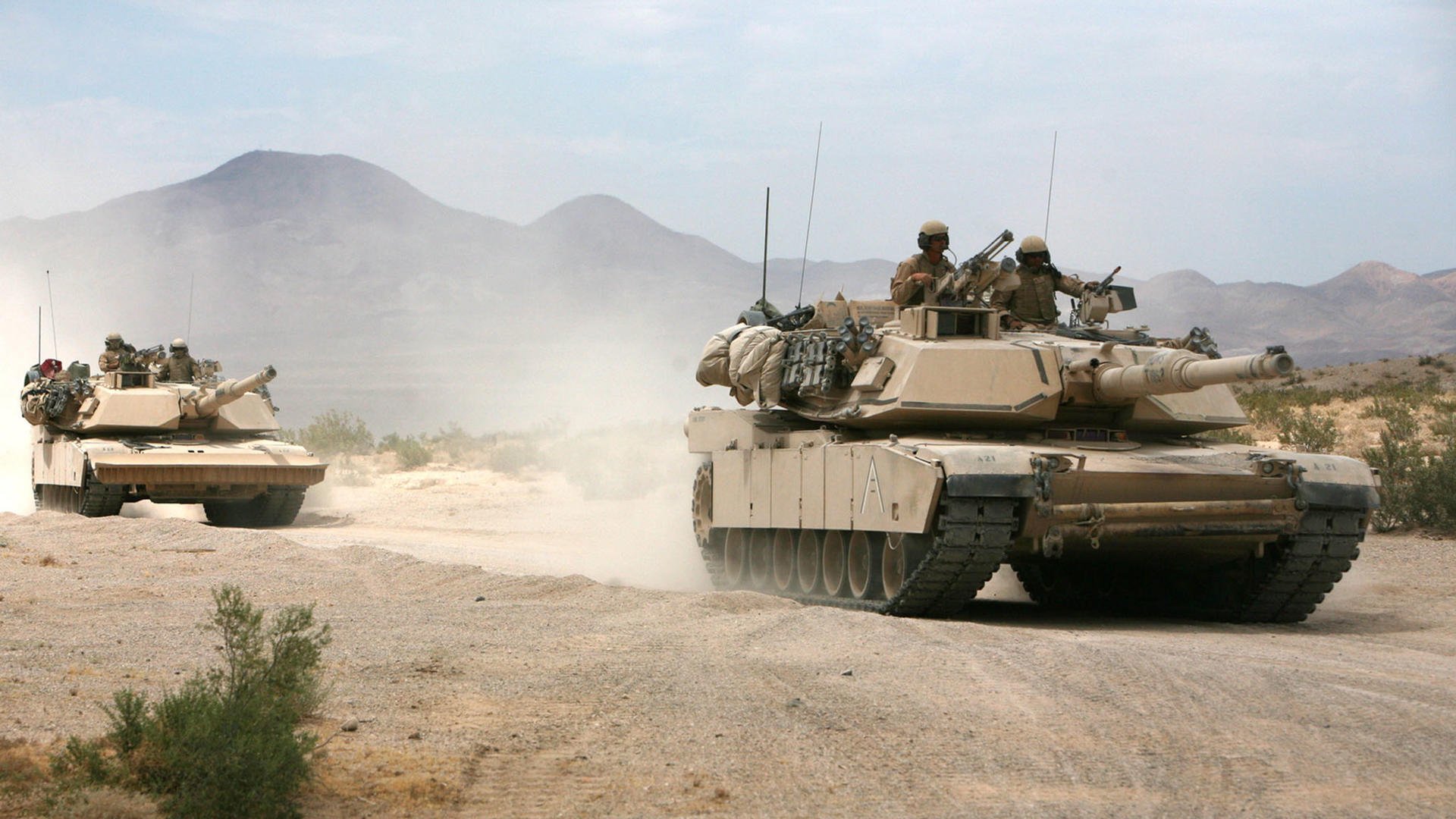 “2025世界运动会:高新体育中心武术赛场,选手空灵招式引爆全场”