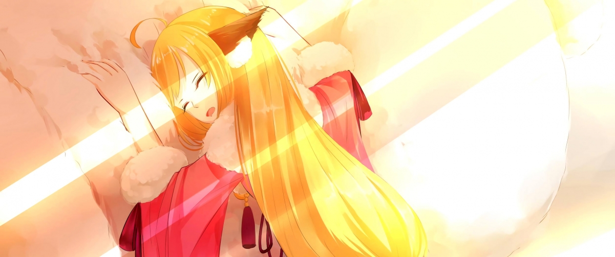 “武汉马拉松赛场,极速飞驰的新星即将诞生”