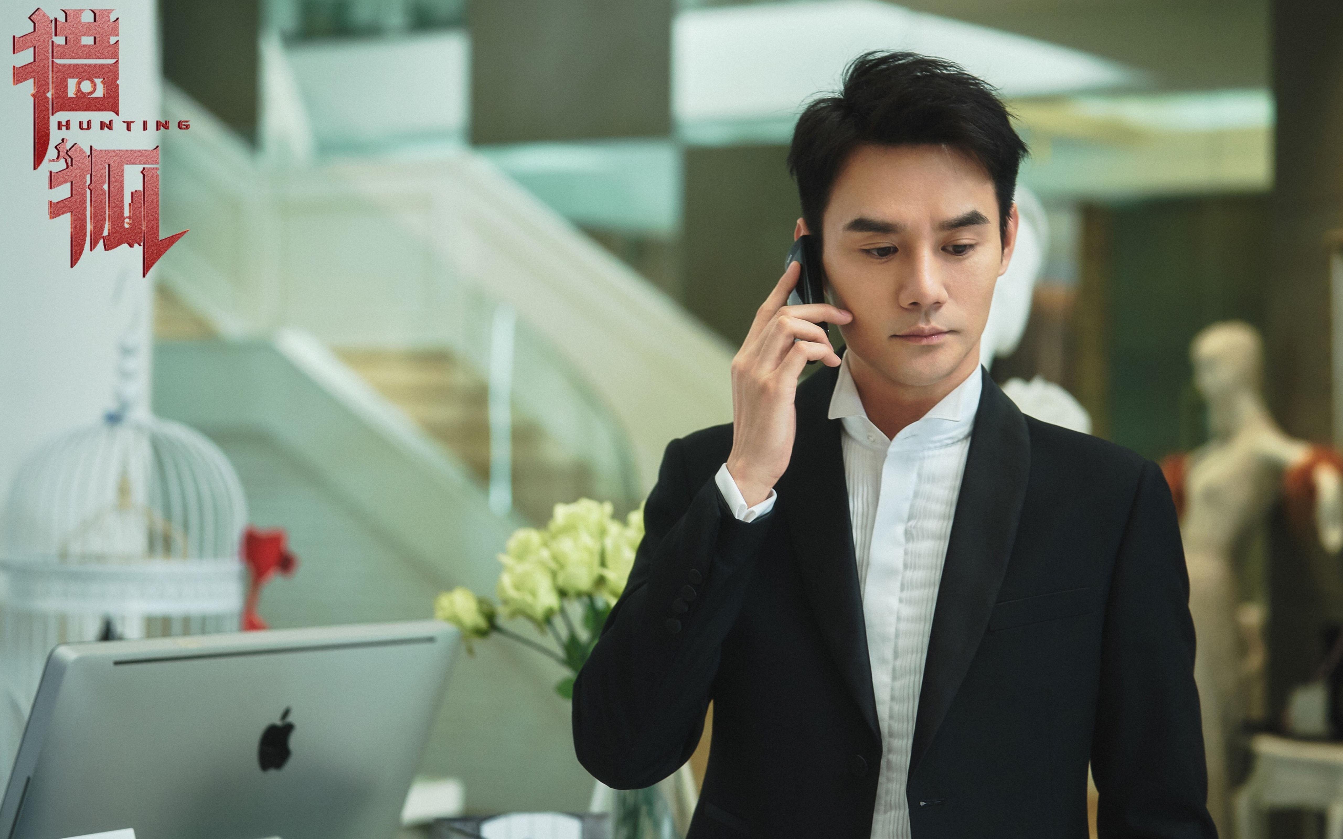 中超联赛中国青年队惨败 技术分析值得反思，中国足协青超联赛