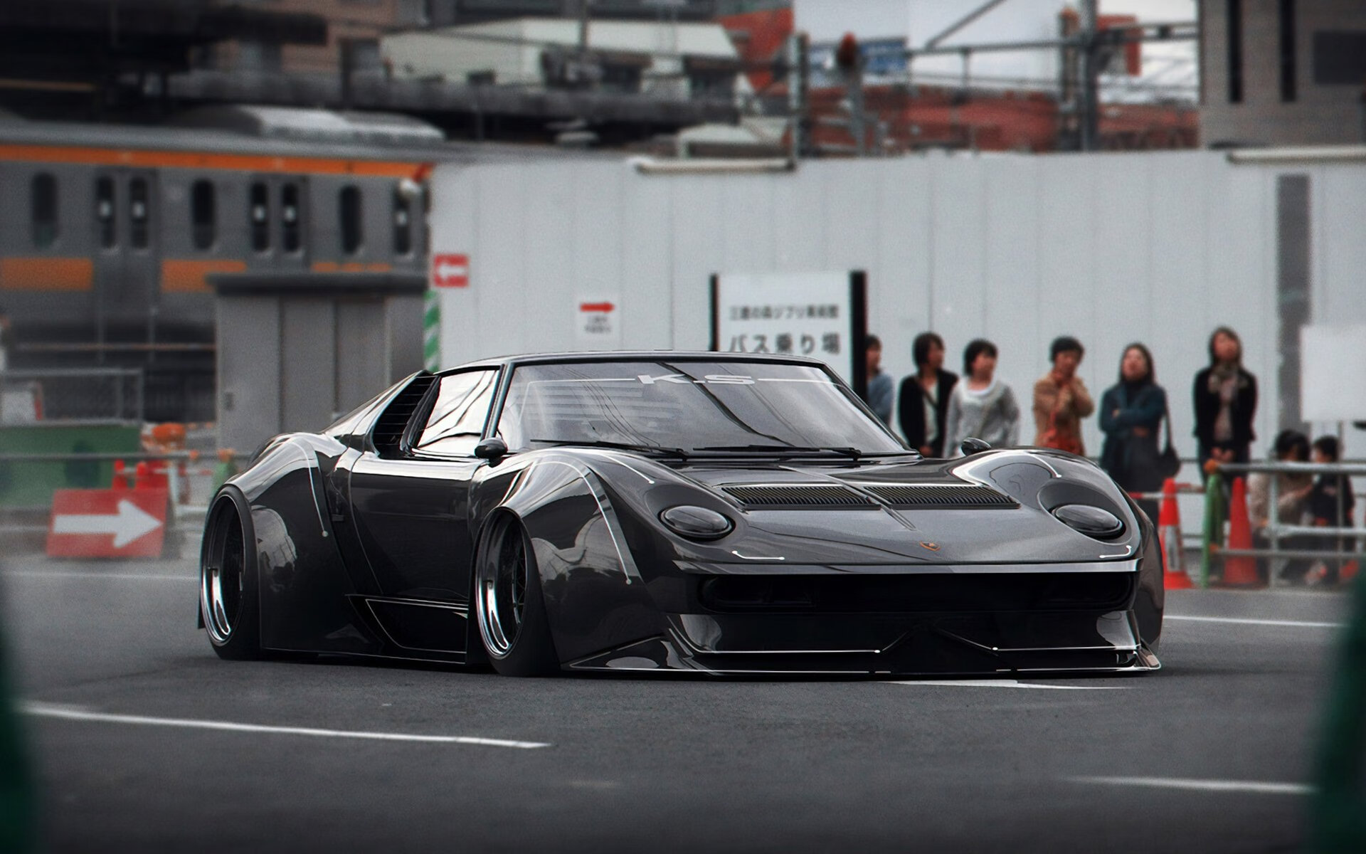 五大联赛是否将压迫体系模块化训练以适配不同节奏，五大联赛的风格