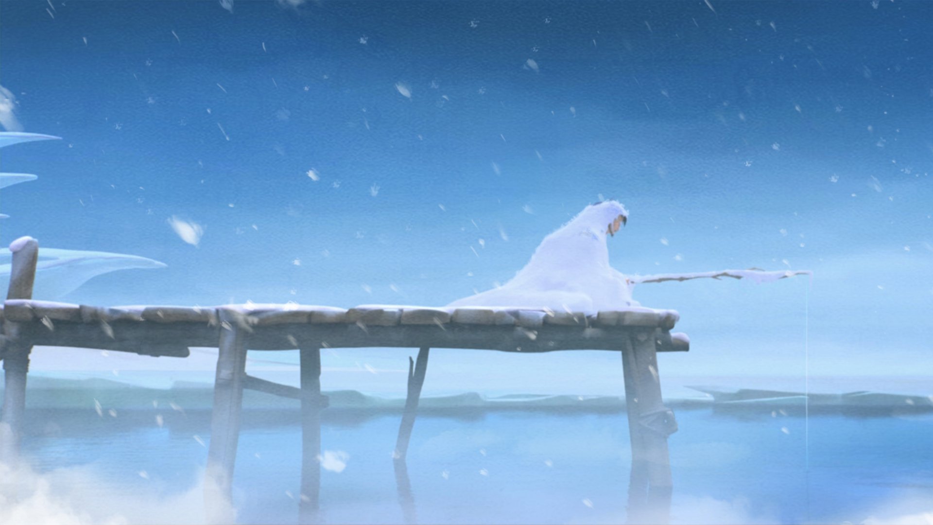 五大联赛是否将压迫体系模块化训练以适配不同节奏，五大联赛的风格