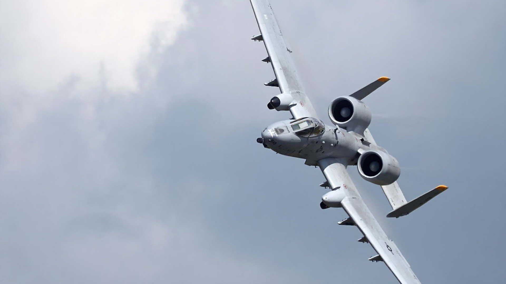 亚冠联赛中国足球迎战 球迷支持声浪不断，亚冠中国球队怎么回事