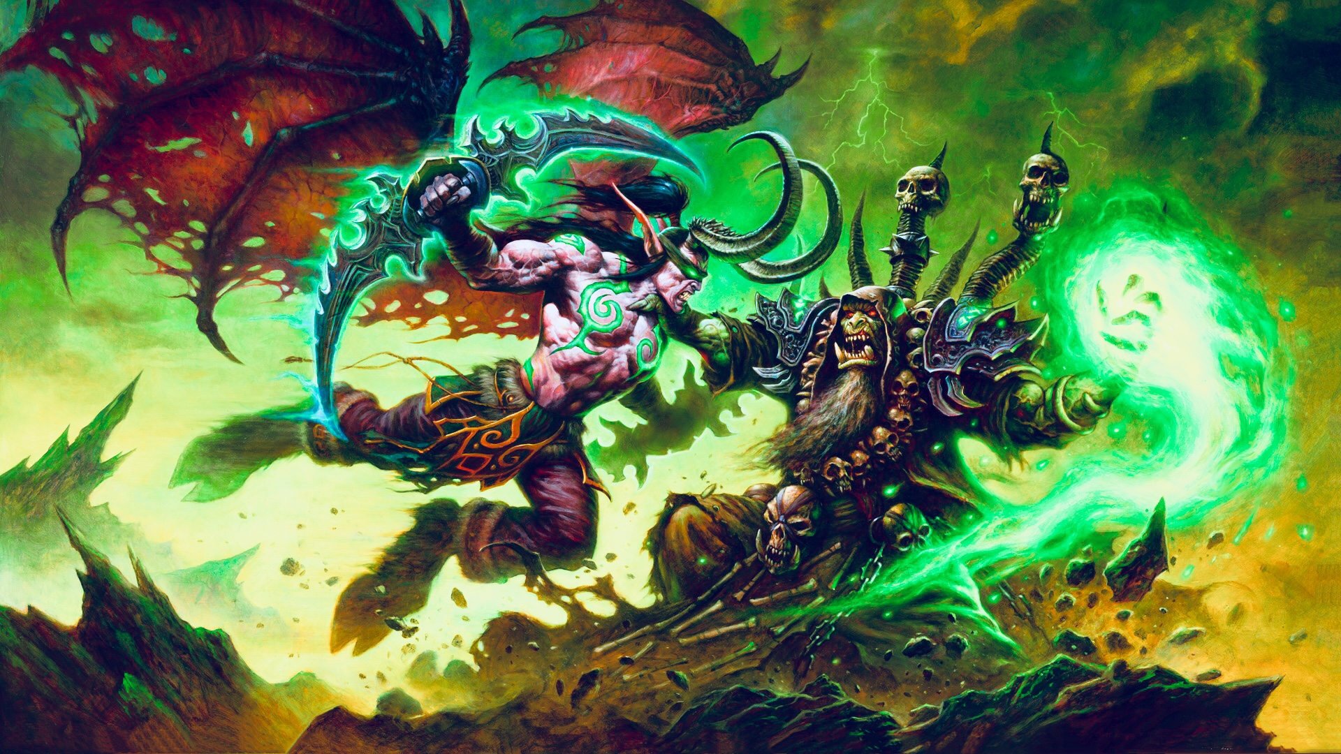 亚洲杯国足晋级 球员评分备受好评，国足亚洲杯亚军阵容