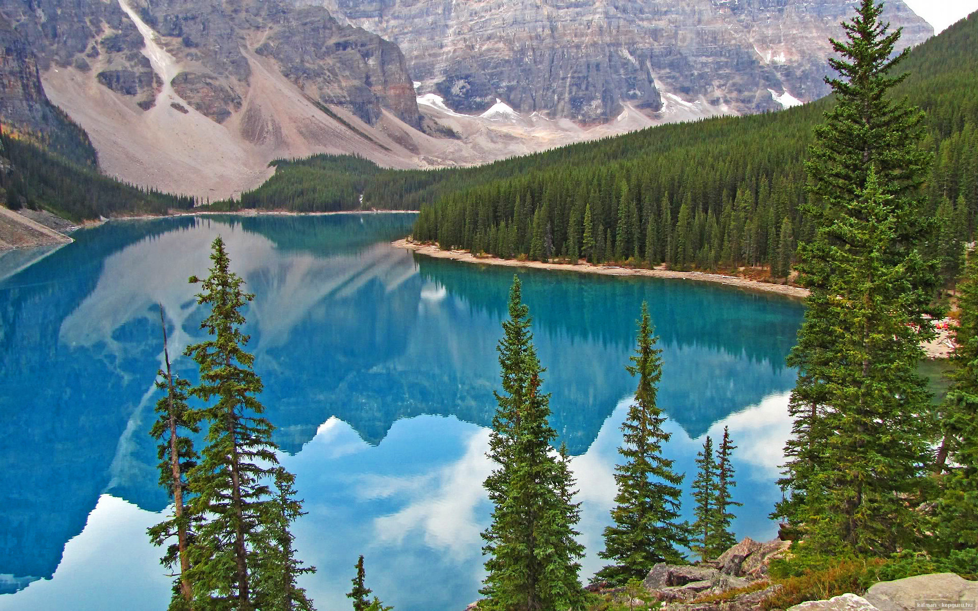 亚洲杯国足晋级 球员评分备受好评，国足亚洲杯亚军阵容