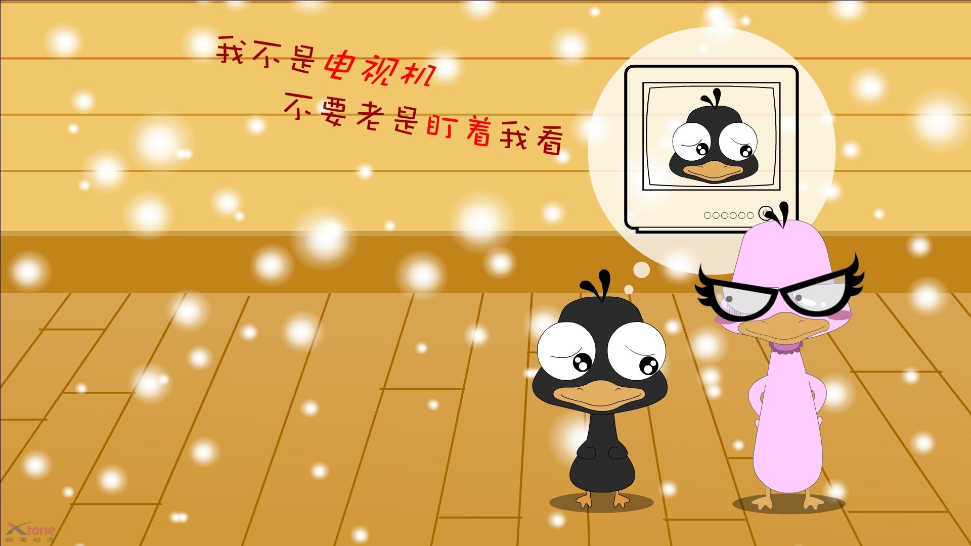 体育医疗志愿队参加国家应急演练，体育展示颁奖应急预案