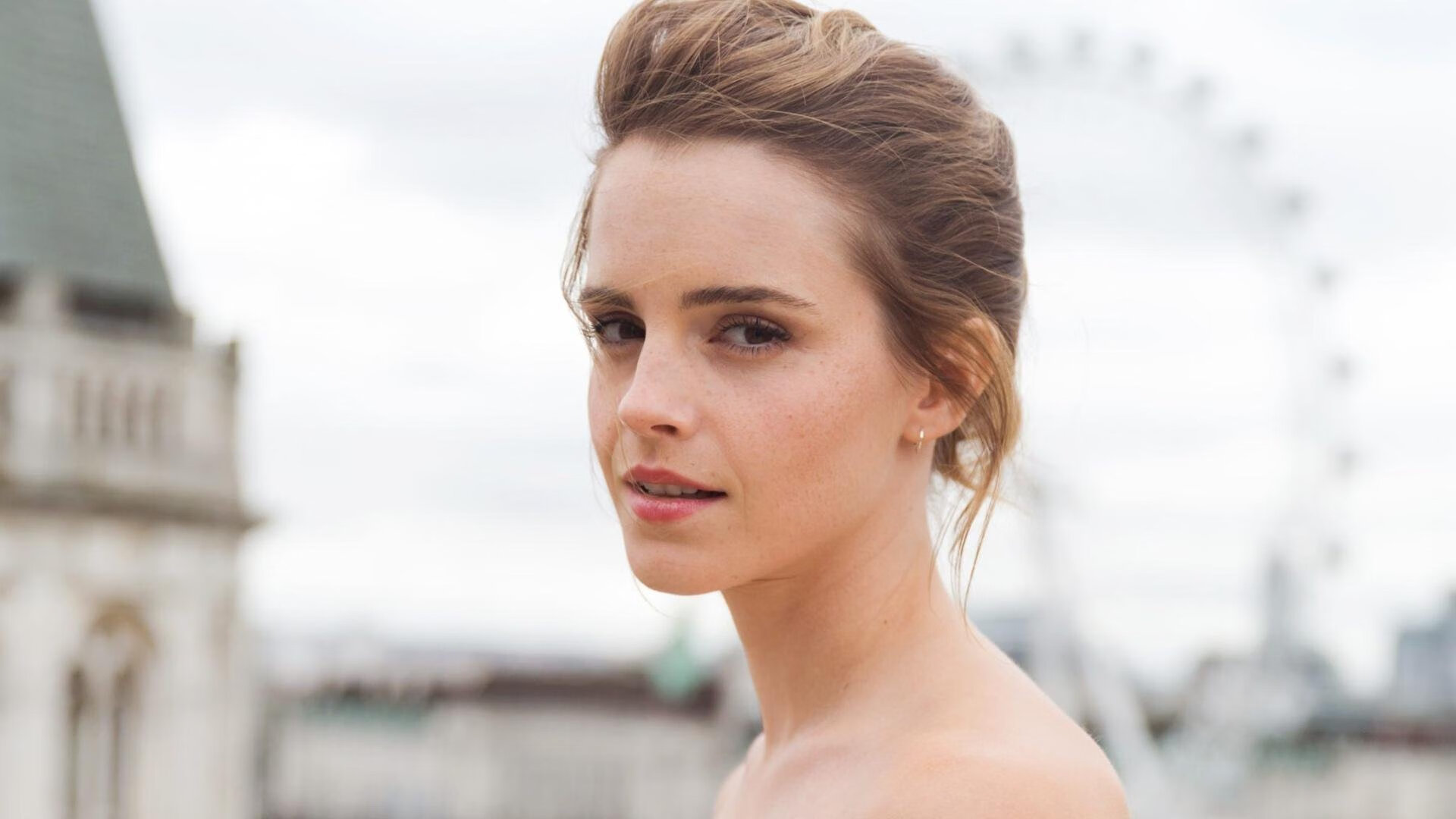 体育医疗志愿队参加国家应急演练，体育展示颁奖应急预案