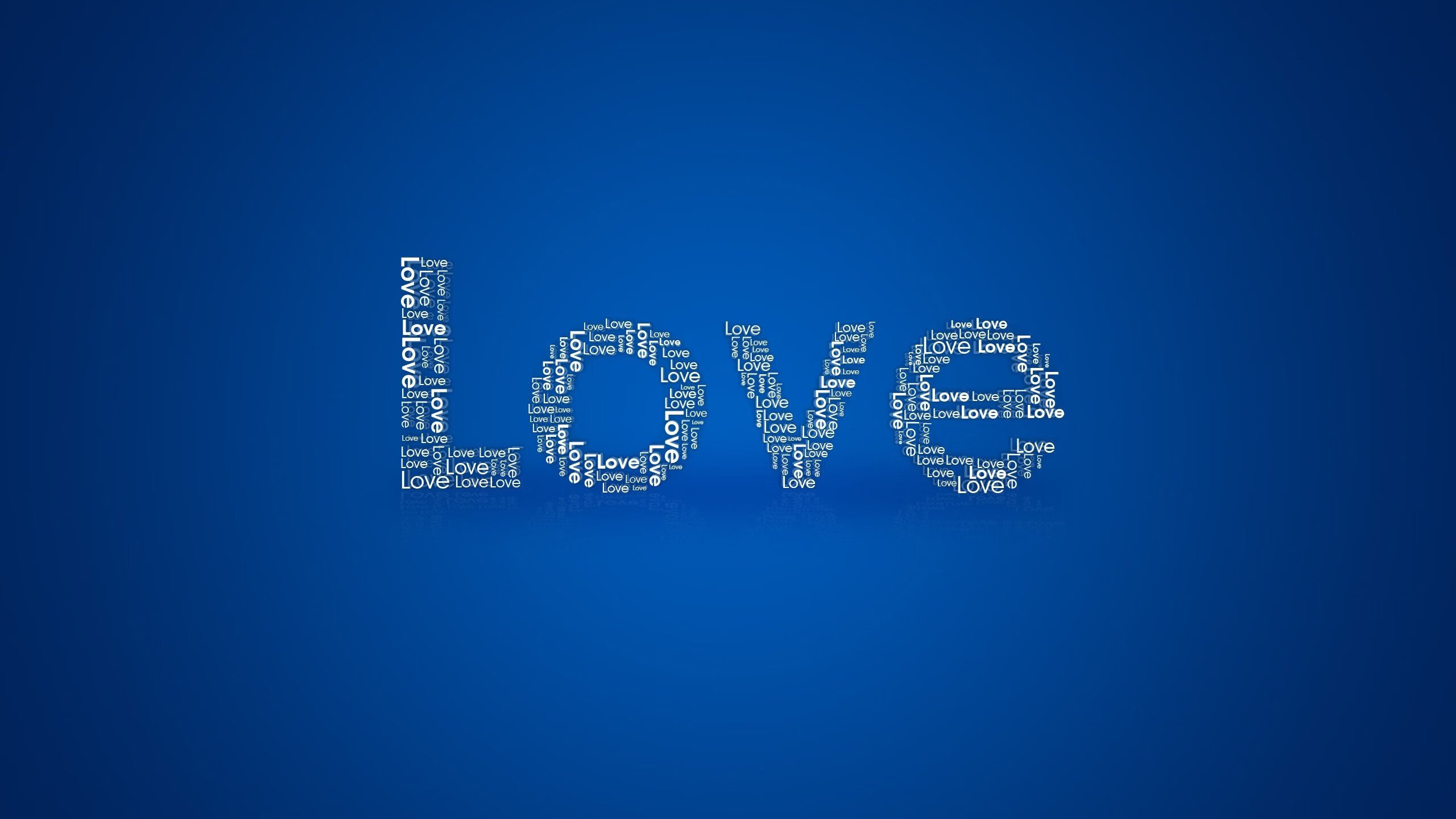 体育新闻中心主办国际体育内容技术融合创新论坛，国内国际体育十大新闻