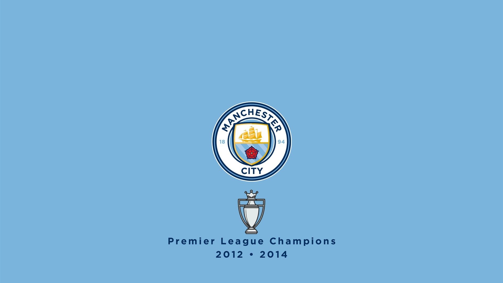 体育新闻中心构建体育赛事多渠道内容发布体系,大型体育赛事新闻运行的五大核心板块