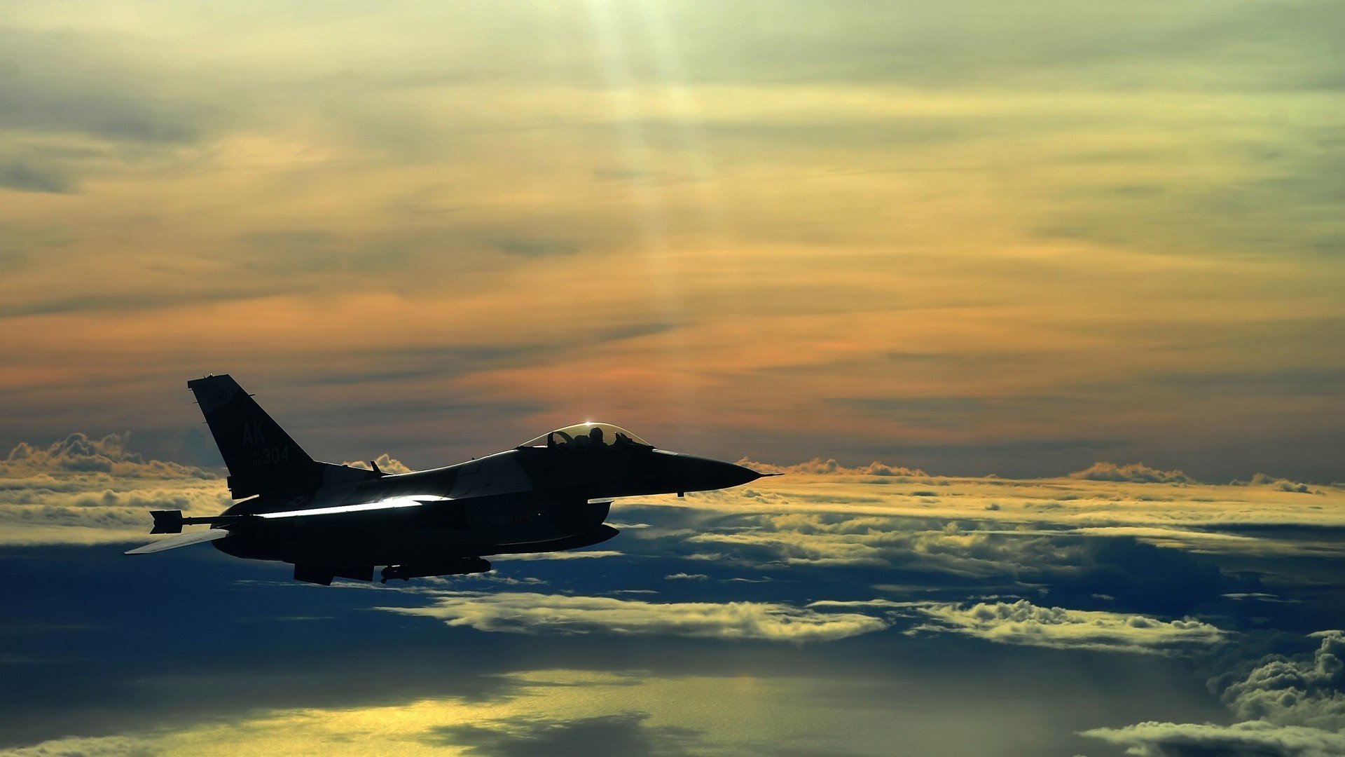 体育职业规划咨询服务进入高中课堂，体育职业规划书模板