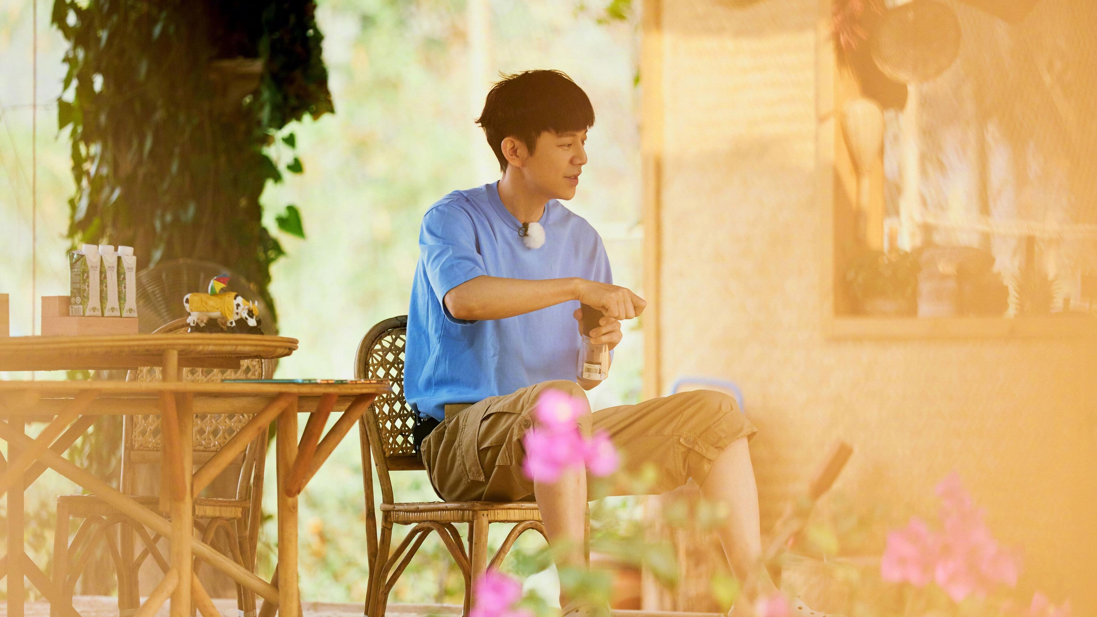 俱乐部青训激励机制尚未建立，怎么算本俱乐部青训