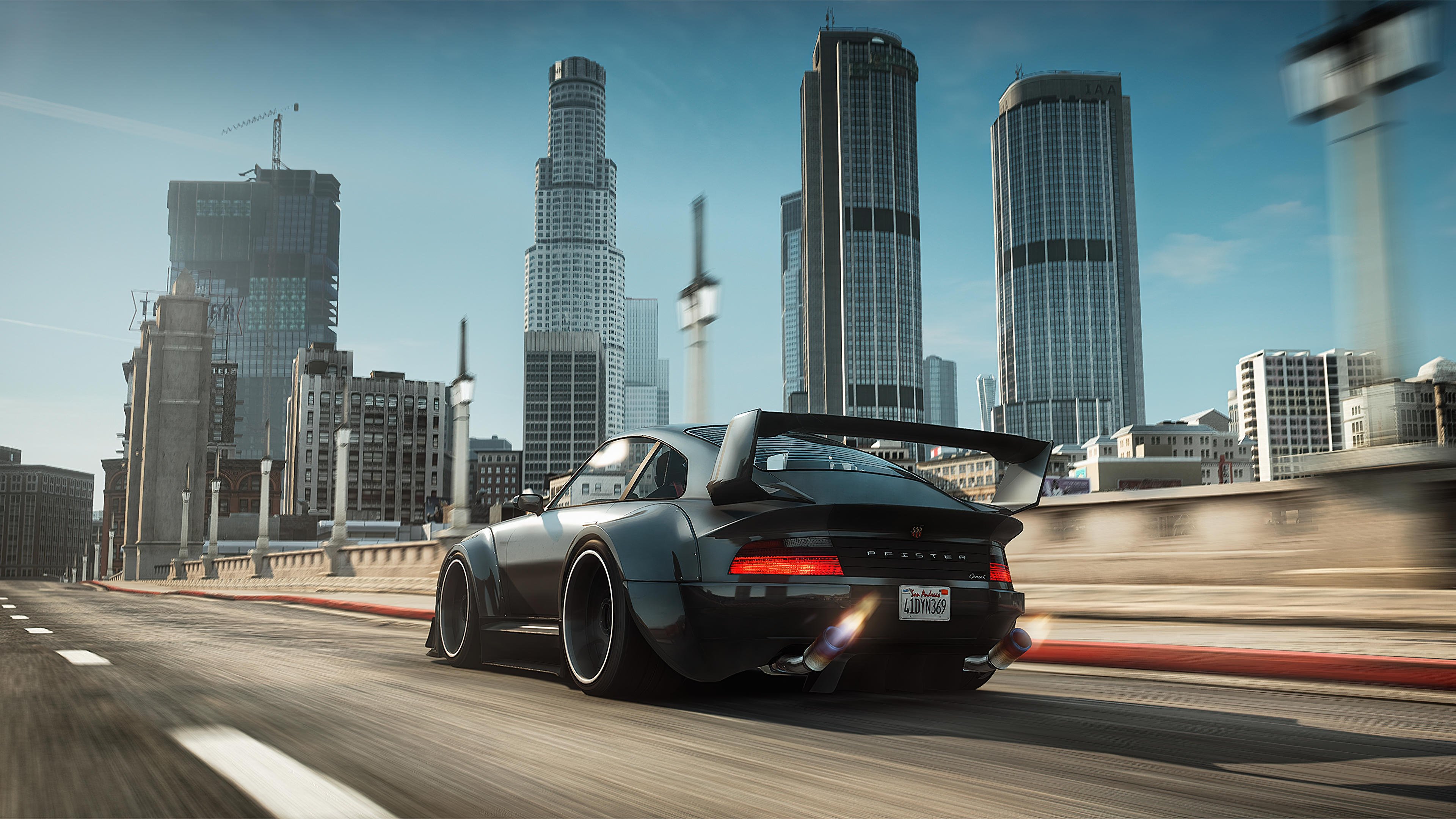 关键阶段头球争顶成功率是否决定胜负天平,头球怎么顶