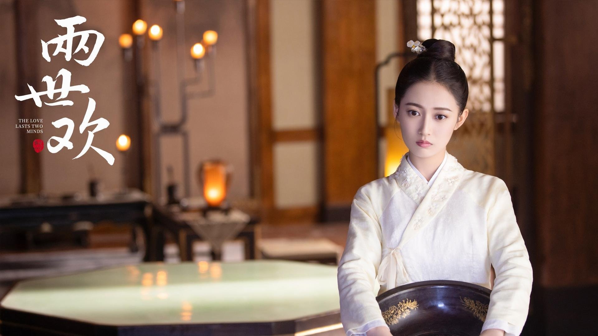 出发反应时进入世界前列，进入世界前列,更加突出的问题是发展