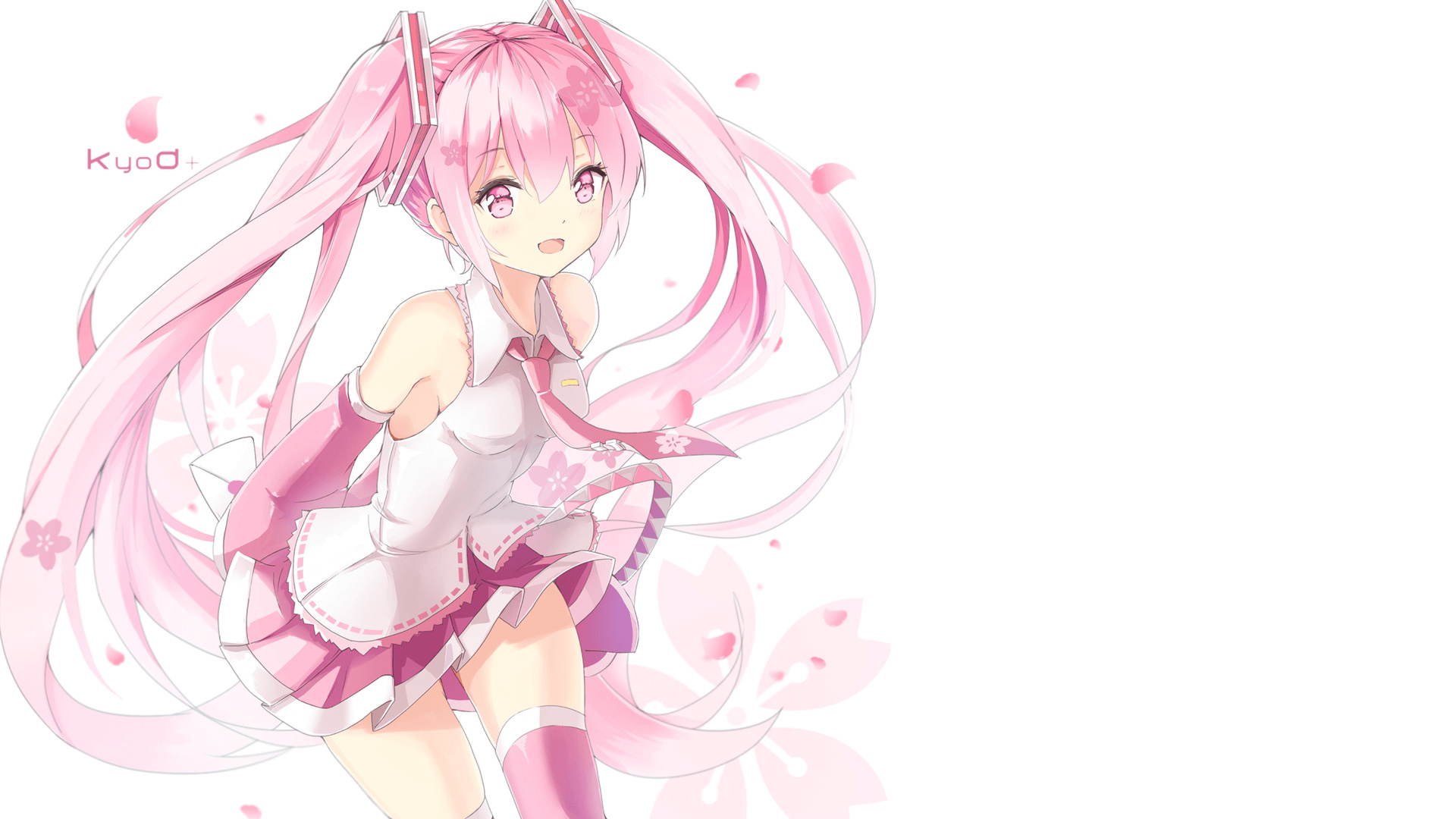 助攻与得分之间的角色转换方式，助攻怎么算