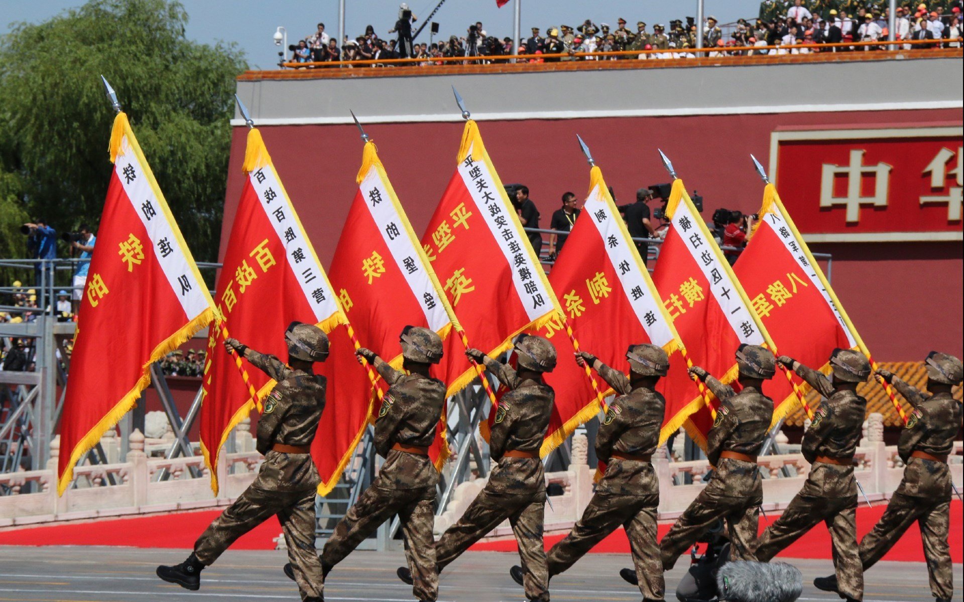 博卡防守缺口频现,被多次穿插破防,博卡啥意思