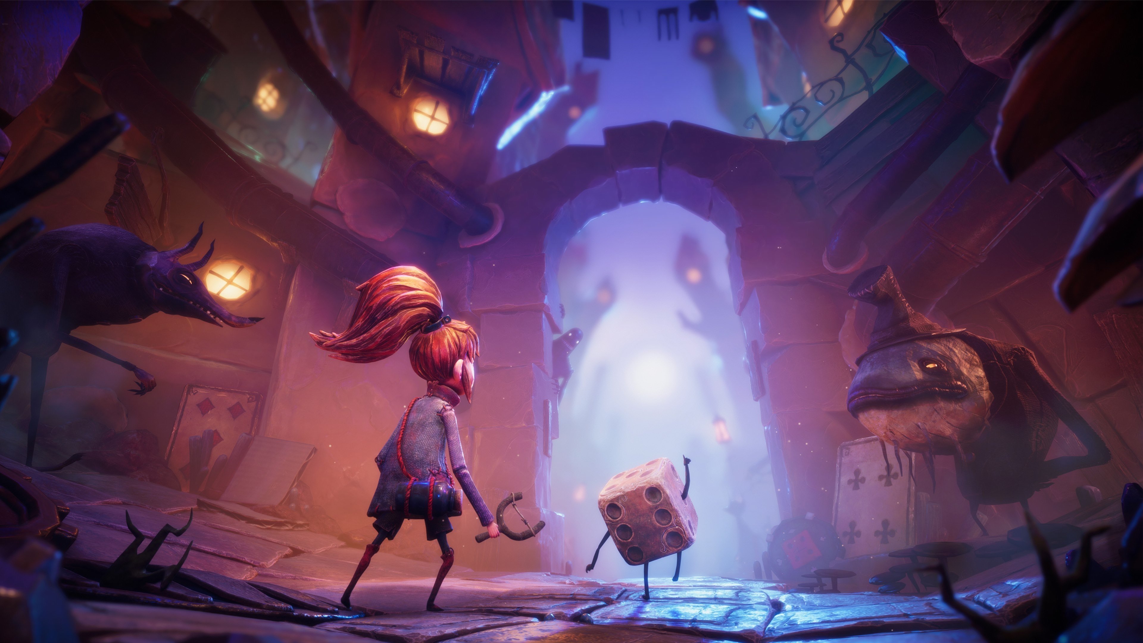 国外赛场热议中国球员表现，国外踢球的中国人