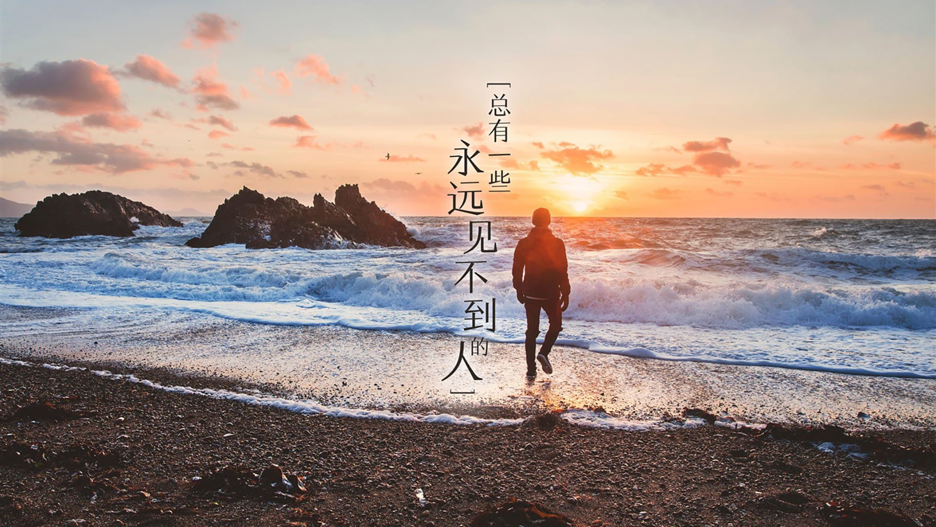 国家队技战术创新动力不足,国家队技战术创新动力不足的原因