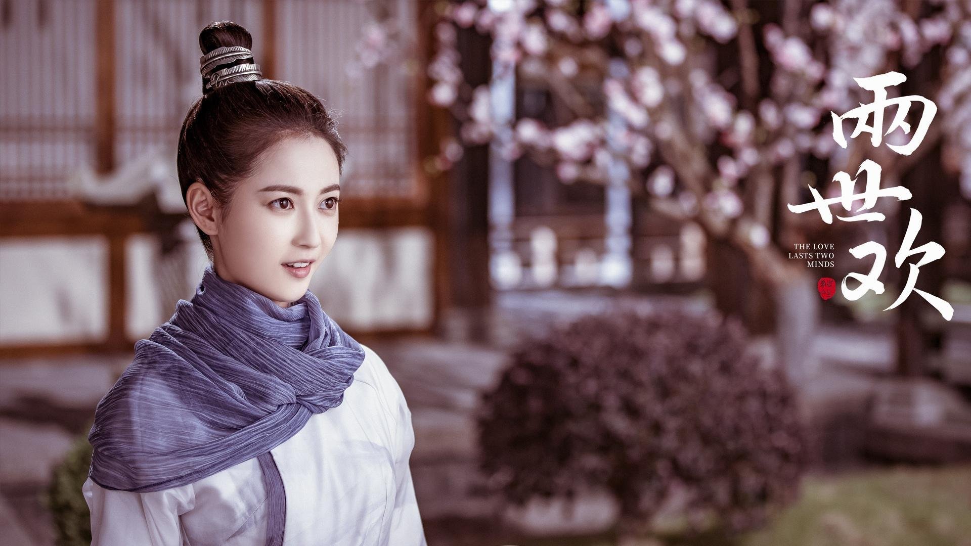 国际乒联混合团体世界杯赛制变化:德国队的应对之道,国际乒联混双世界排名