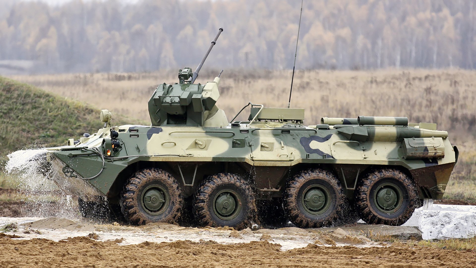 基层足球场地建设资金紧张,基层足球场地建设资金紧张问题