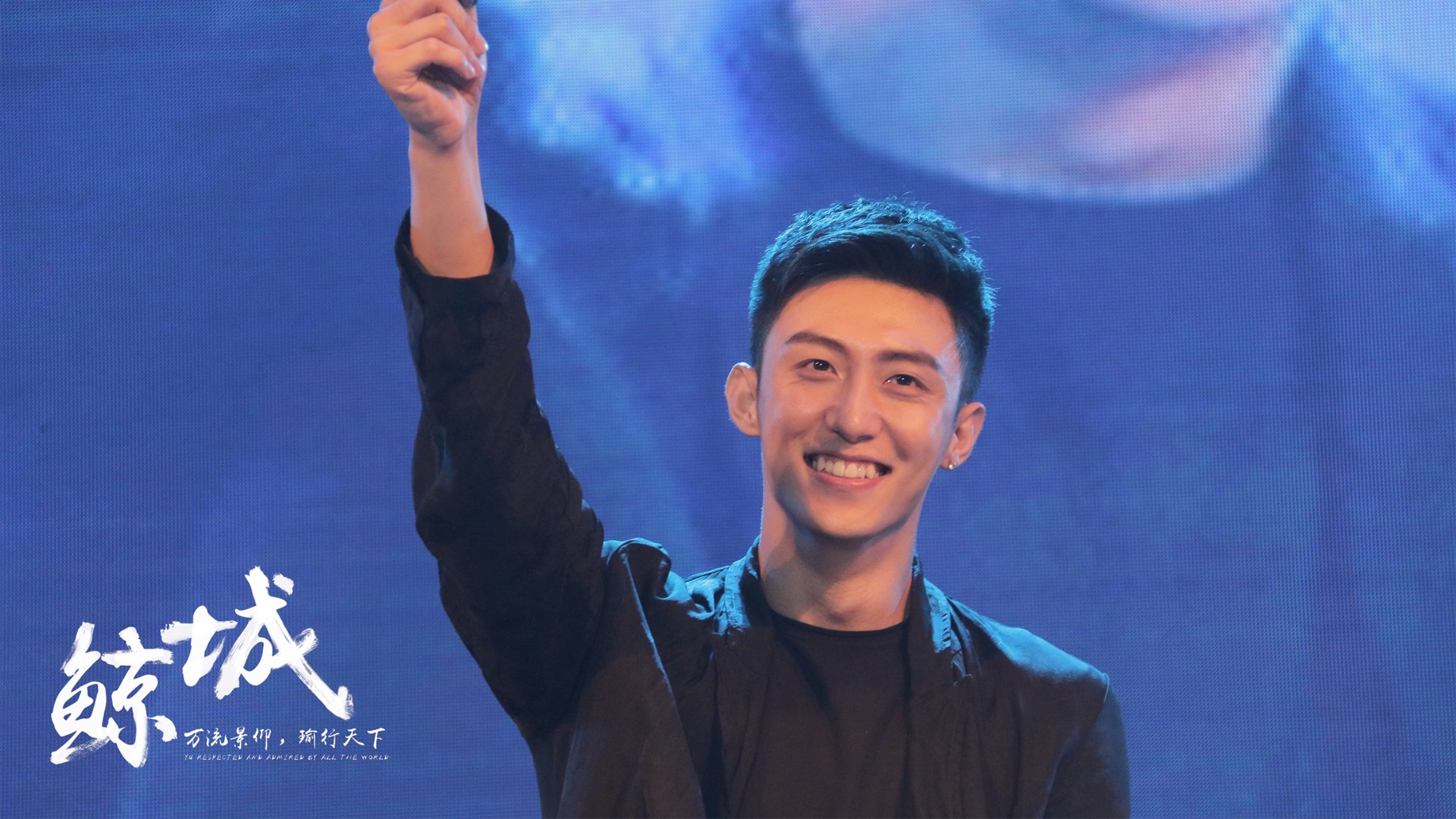 基层足球场地建设资金紧张,基层足球场地建设资金紧张问题