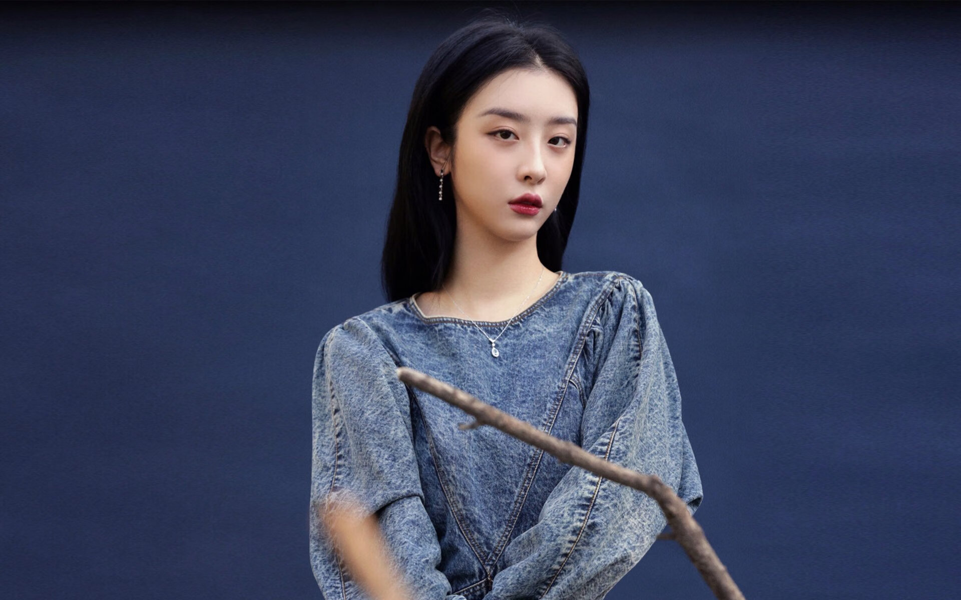 季后赛是否普遍节奏偏慢以控制失误,季后赛会打多久