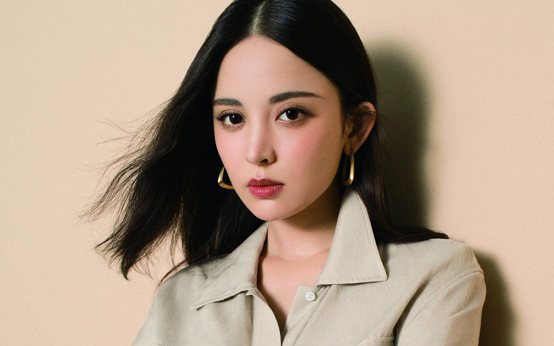 战队荣誉墙展示历史成绩激励新一代选手,战队荣誉徽章怎么获取