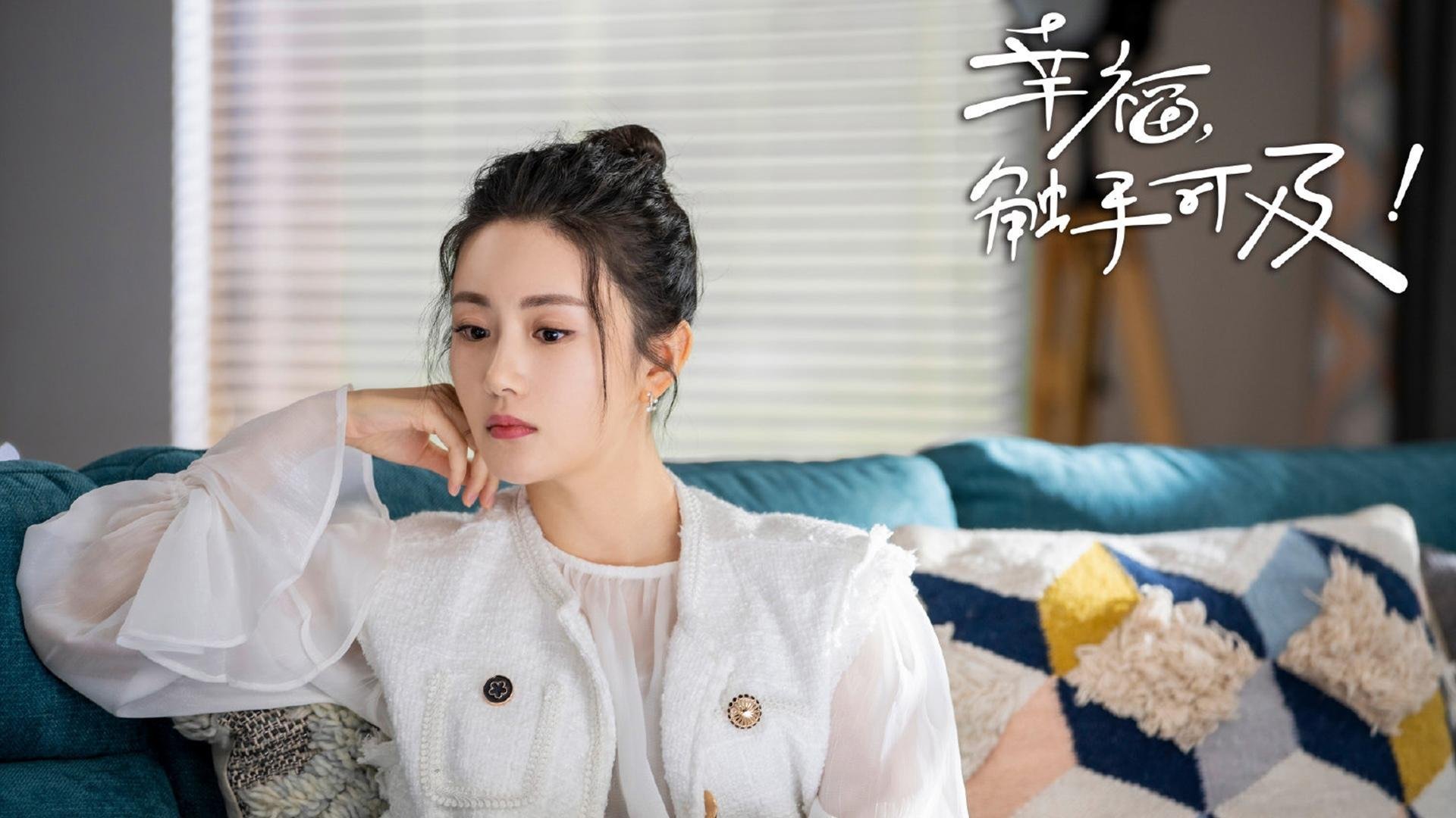 战队荣誉墙展示历史成绩激励新一代选手,战队荣誉徽章怎么获取