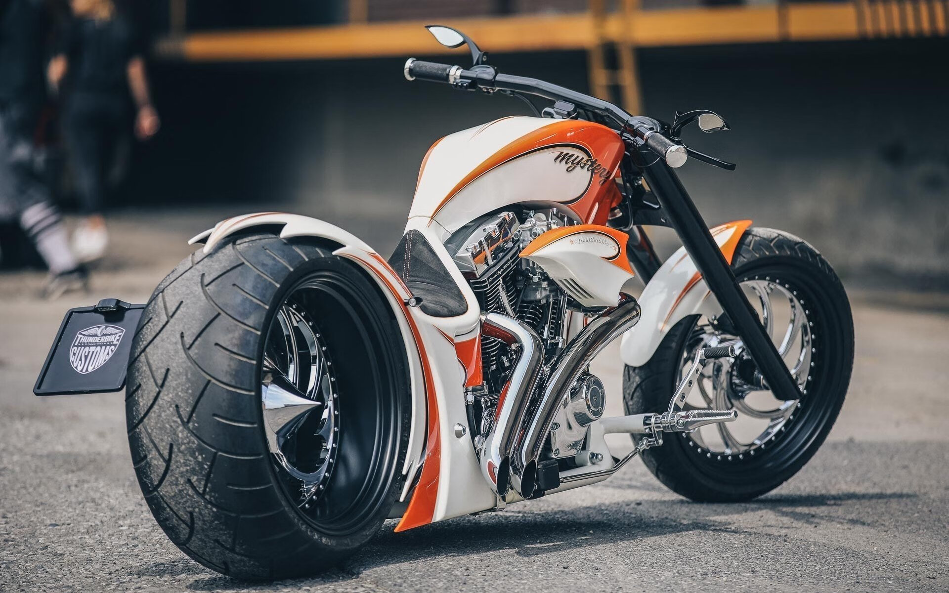 拜仁节奏调动有效,撕裂博卡防线,拜仁tikitaka