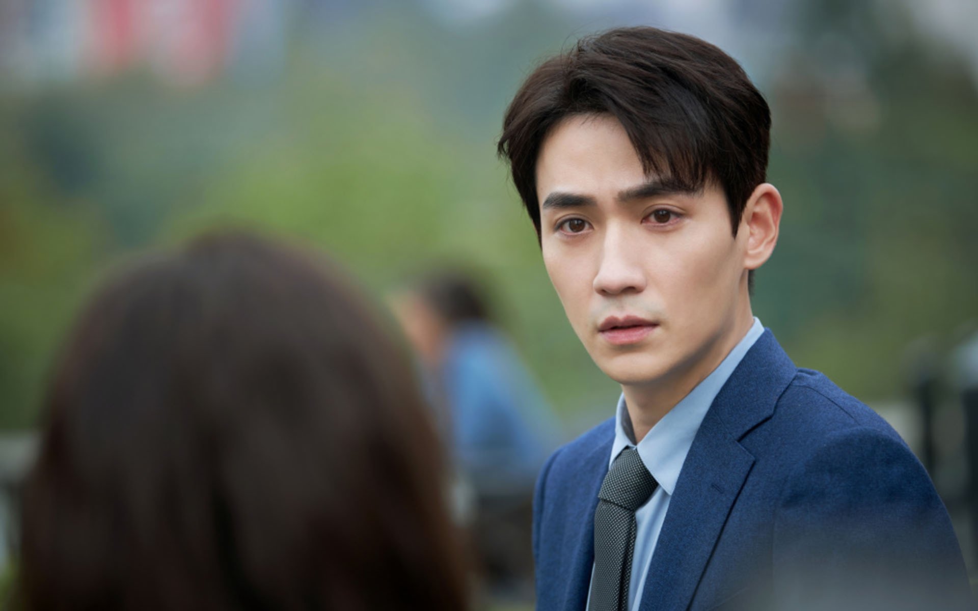 搏击赛事观赛平台推出战术拆解小程序，搏击比赛视频合集