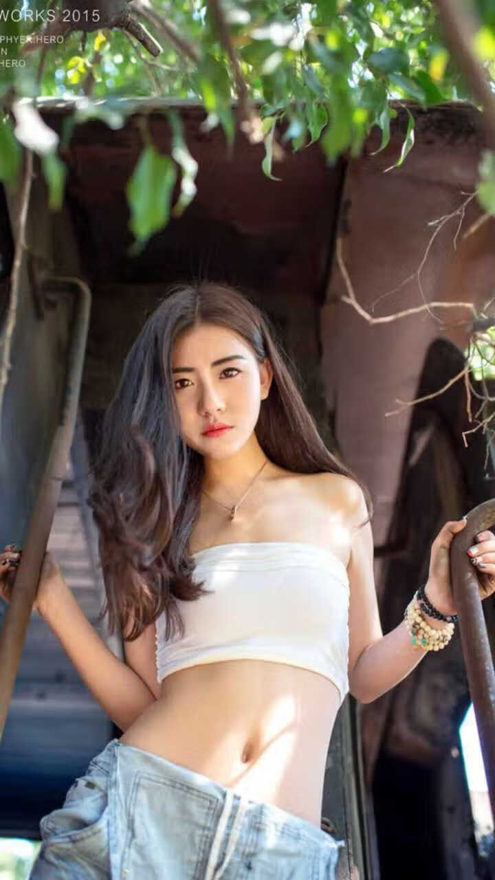 搏击赛事观赛平台推出战术拆解小程序，搏击比赛视频合集