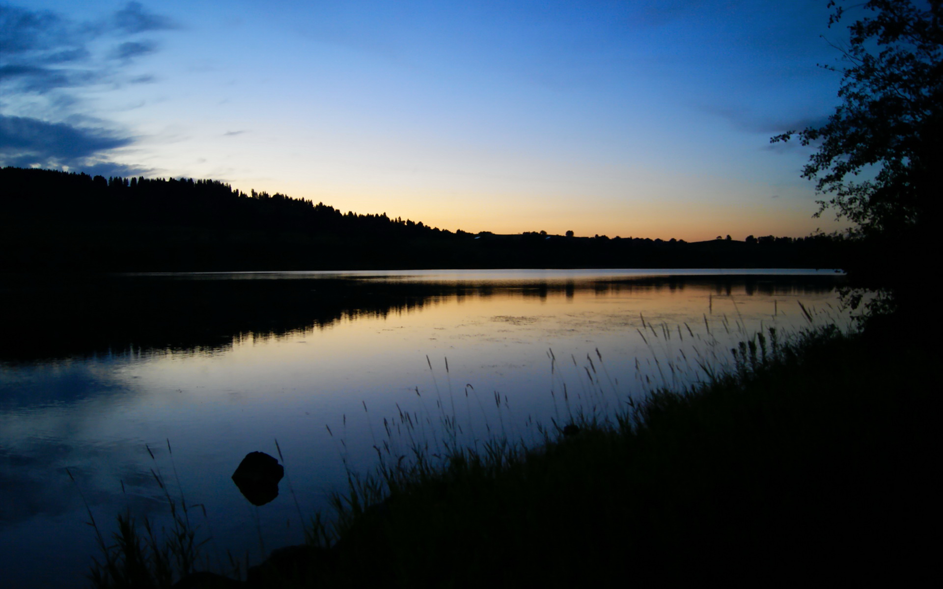 新加坡乒乓球公开赛火热开赛,精彩不断,新加坡 乒乓