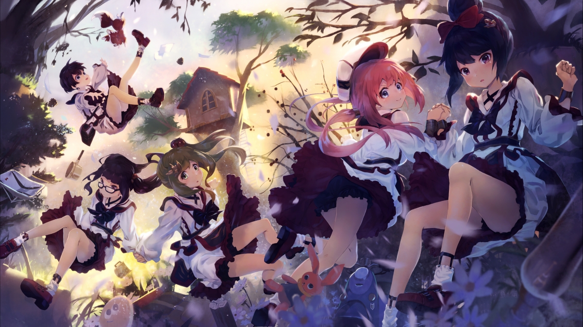 新疆男篮多回合攻势压制对手逐渐拉开比分,新疆男篮比赛结果