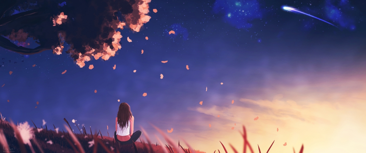 新疆男篮多回合攻势压制对手逐渐拉开比分,新疆男篮比赛结果