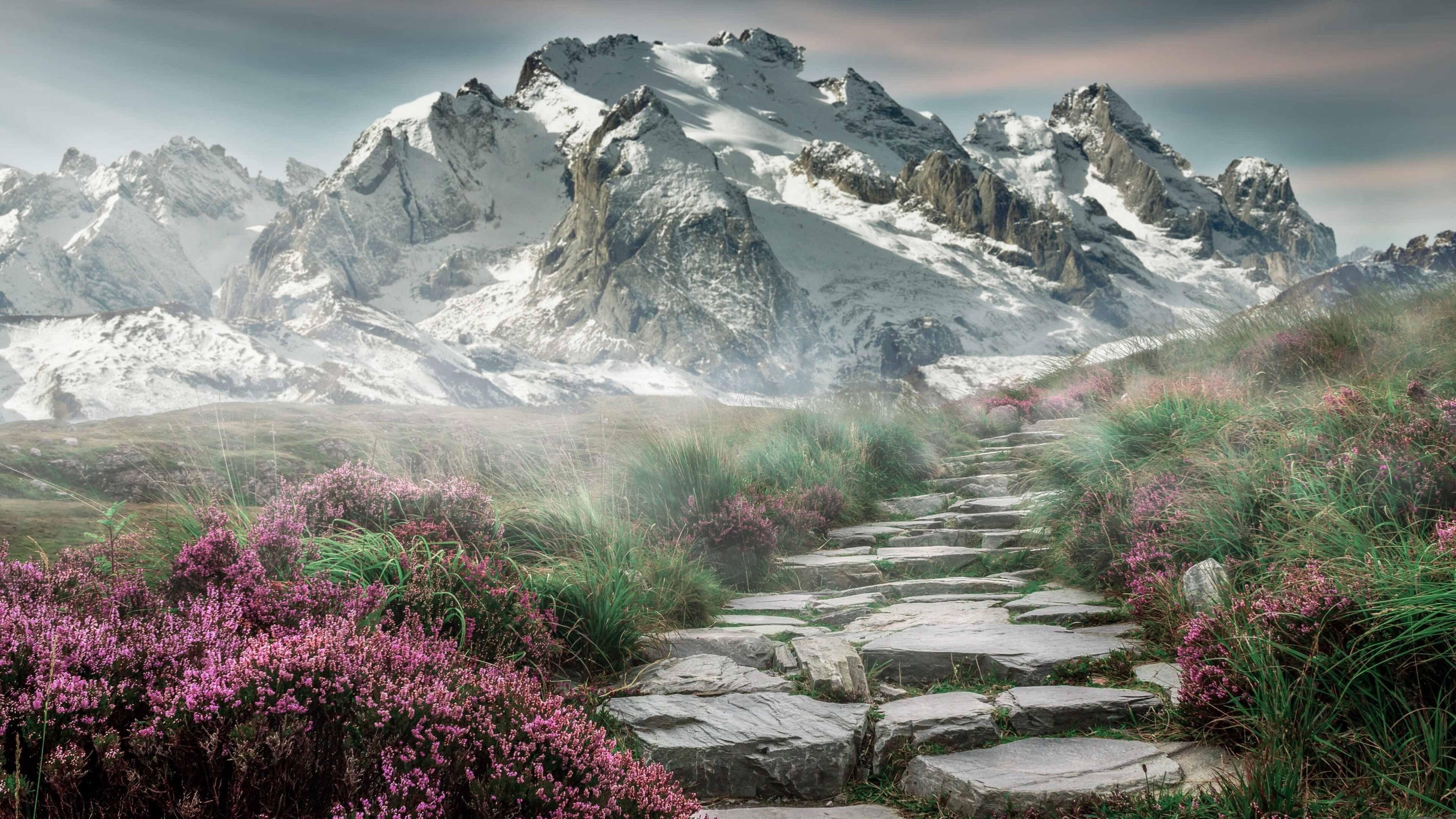 替补席边路球员是否更容易制造比赛变量,足球比赛替补席距离边线距离