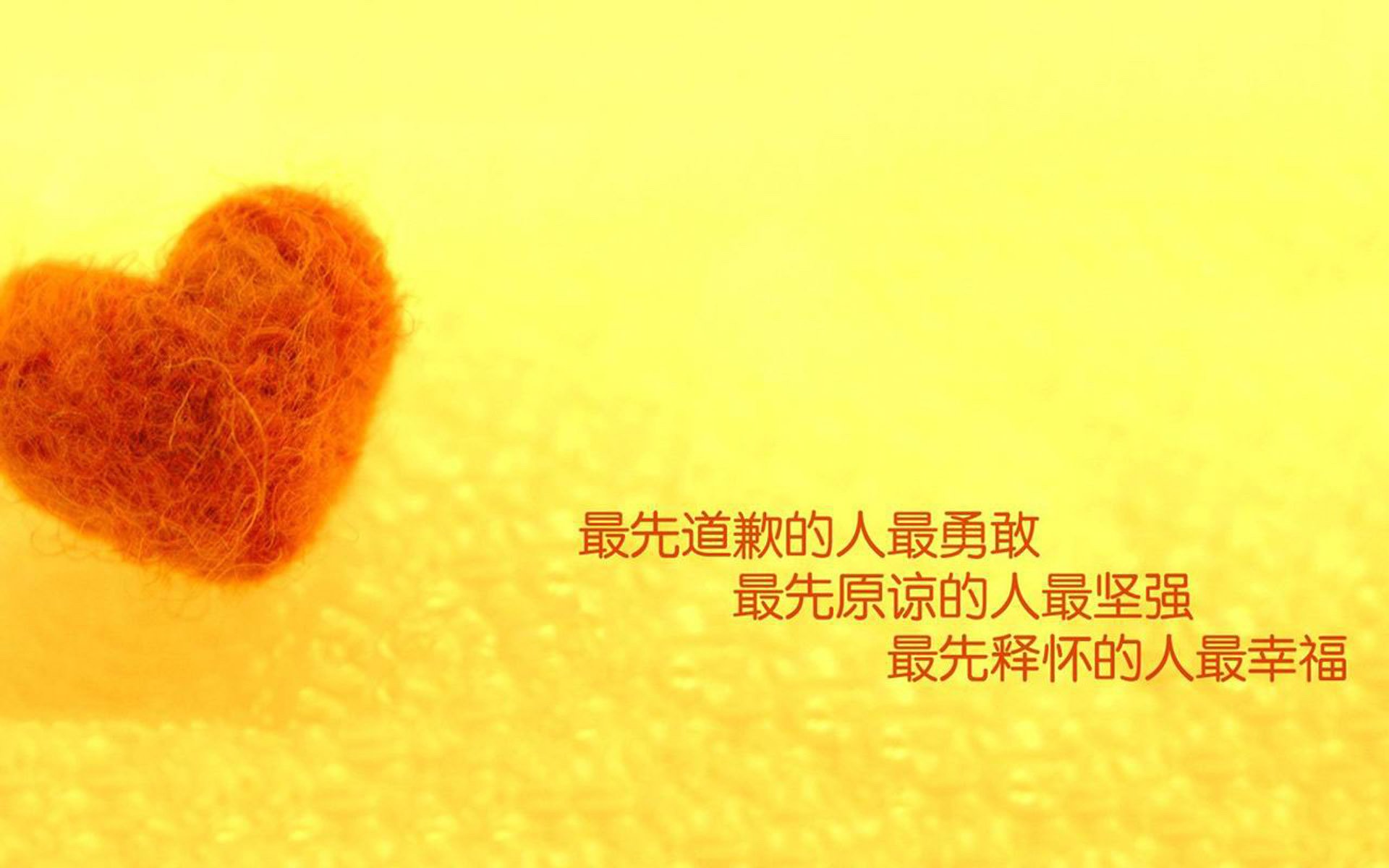 替补席边路球员是否更容易制造比赛变量,足球比赛替补席距离边线距离