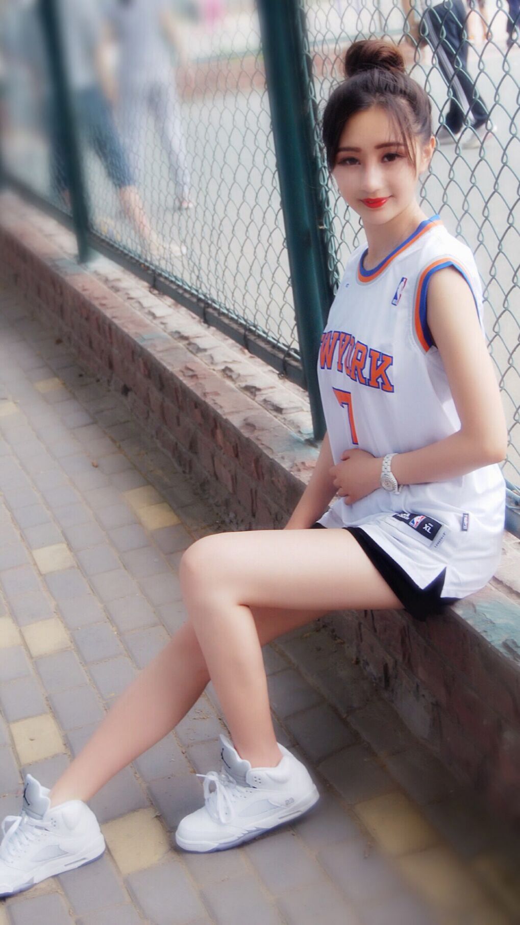 比赛中场断点布置是否影响整场控球区分布,中断的比赛还会继续吗